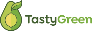 Logo-tastyGreen